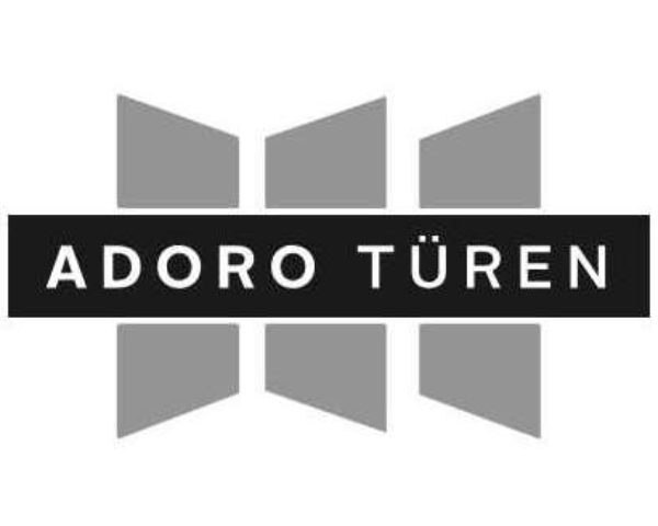 Adoro Türen