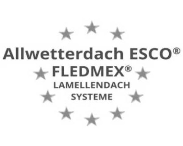 Fledmex
