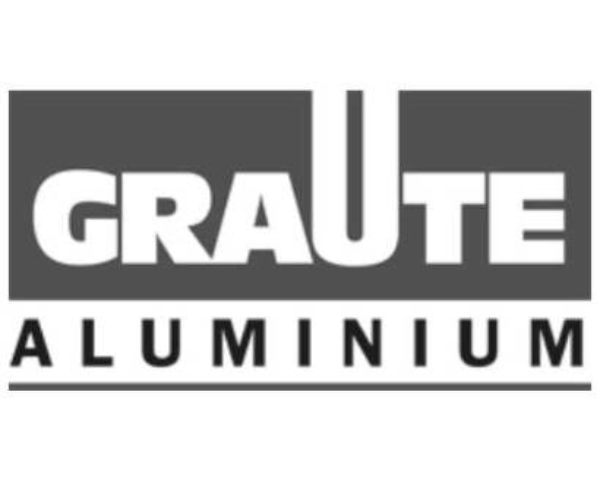 Graute Aluminium