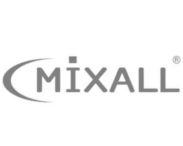 Mixall