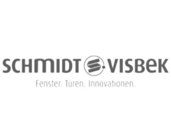 Schmidt Visbek