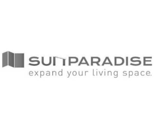 Sunparadise
