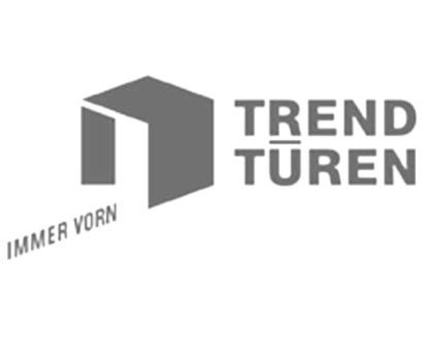 Trendtüren